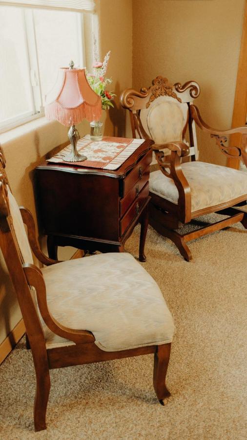 Casa del Rio Bed&Breakfast Bastrop Esterno foto